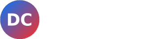 DevNotes